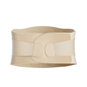Keep | Ultra Thin Breathable Waist Support Belt for Women