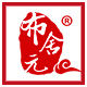 BUSHEYUAN