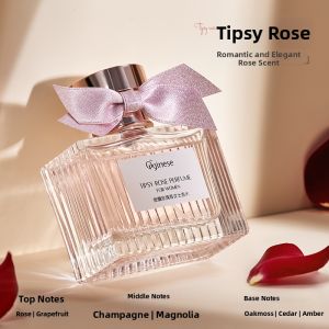ORGINESE | Ladies Fragrance Long-lasting 72h