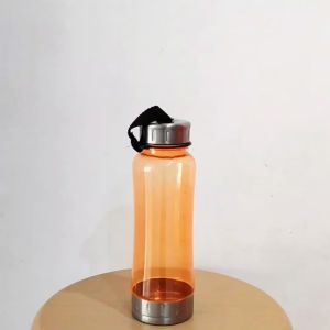 Souvenir Tumbler Funbottle WB-109: Desain Unik & Berkualitas Tinggi