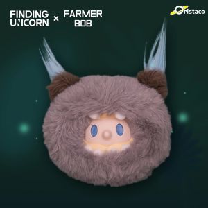 ORISTACO | Blind Box Stuffed Toy
