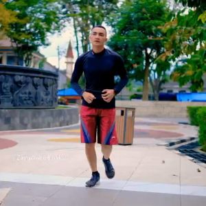 celana kolor premium paragon Jumbo