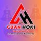 Cuan Hoki