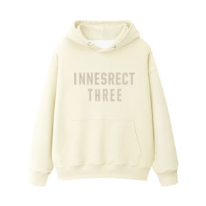 Casual American Style Hoodie Long Sleeve Mens Couple Jacket Youth Pop Cotton Polyester Antifurrow Deformation Spring Autumn Winter