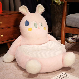 Multi-purpose Soft Kids Floor Cushion