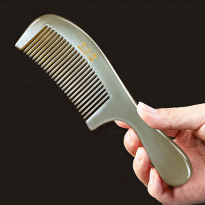 NIULAODIE | Máy Massage Kẹp Tóc Dài Cho Phụ Nữ