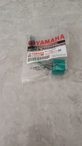 Soket Socket Lampu Depan Fitting Fiting Lampu Depan Yamaha Vixion Lama Old 3C1