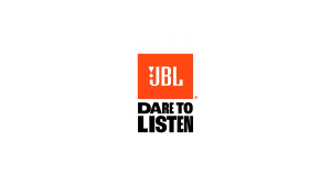 JBL Tour One M3 Wireless Over-Ear Noise Cancelling Headphone