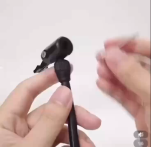 5pcs Pump Needle pin Basketball pin/Volleyball pin/Ball pinBasketbal Needles Stainless steel inflation needle