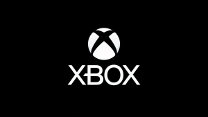 Microsoft Xbox Wireless Controller Breaker Series Special Edition
