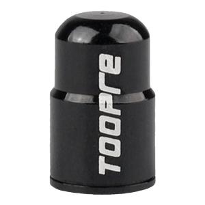 TOOPRE | Dust Cap for Bike Tire Valve French and American Style