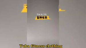 Foreign Trade 2022 Popular Mens Linen Long Sleeve T T-shirt Loose Undershirt Solid Color Long Sleeve Cotton Linen Shirt Mens plus Size in Stock