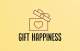 gh_gifthappiness