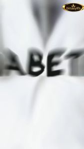 GLUCOSYIFA: Obat Herbal Diabetes & Menormalkan Gula Darah