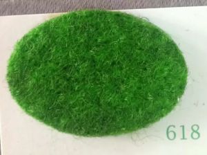 karpet bludru meteran biasa di gunakan di mushola aula ruangan olahraga ukuran 50cm x 2m