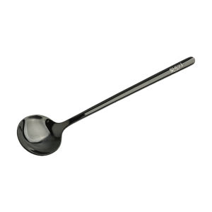 SHELI | Stainless Steel Long Handle Coffee Spoon