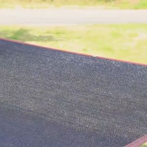 Anti-UV Shading Net Sun Shades Outdoor Sail Garden Shelter Outdoor Succulent Plant Swimming Pool Cover Sunshade Net  Sunshade Net Waterproof Garden Net Shade Net Anti-Uv 90% Net Shade Outdoor Waterproof