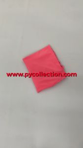 TS017 - TUDUNG ORNING LEMBUT - PINK