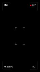 Desain Gamis Bayi yang Nyaman: Gamis Bayi Rumaisa Kids Terbaru