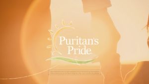 Puritans Pride USA Milk Thistle Silymarin 180 Softgels 1000mg (Exp. 12/2027) Supplements for Liver Health Detoxification and Antioxidant for Men and Women