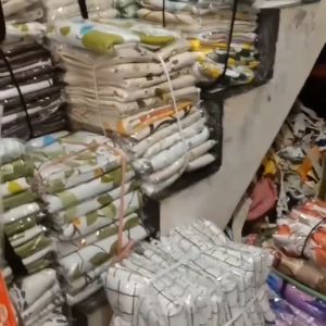 GORDEN EMBOSS POLOS MINIMALIS HORDENG JENDELA TIRAI PINTU GORDENG MEWAH Tirai HORDEN IMPOR GORDYN EMBOSH EMBOS MURAH GORDEN IKAT GORDEN SPIRAL GORDEN KUPU