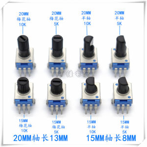 B103 Bán Dẫn Ba Chân Biến Tần Công Tắc Máy Biến Tốc Công Nghiệp Điều Khiển Bàn Phím Điện Áp Ống Ngắt Mạch Máy