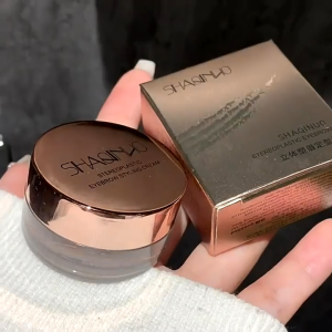 Sáp Ke Sáp Định Hình Lông Mày Ba Chiều Chống Nước