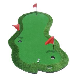 B·C·GOLF | Indoor Golf Putting Green Trainer Custom Size