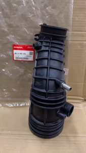 INTERGRA TYPE R DC5 S6M ACCROD EURO R CL7 SEA AIR HOSE AIR INTAKE CLEANER HOSE 06172-RBC-305