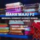 MAHA MAJU F2