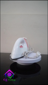 CAMEL FLAT IRON CFI-1010