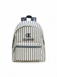 Champion | New Large Capacity Backpack