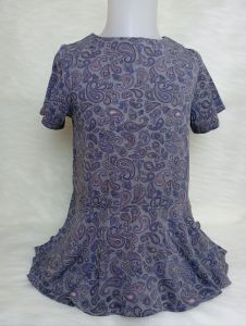 Blouse for kids girl/ Branded/ Brand New/ High Quality