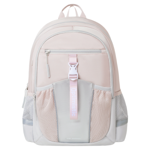 Dr. Kong | Spine Protection and Lightweight Large Capacity School Bag
