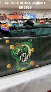 Tas Badminton VICTOR BR 5639 DBZ