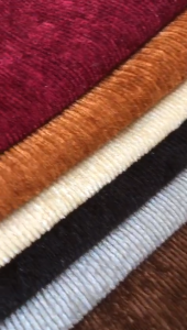 Trombozzo - Sarung Bantal Sofa 70x70 60x60 50x50 45x45 40x40