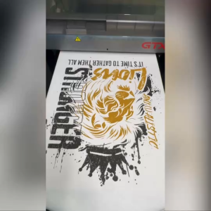 Molisa เสื้อยืดโอเวอร์ไซส์ คอกลม cotton100% เสื้อยืดแฟชั่น คุณภาพดี Printed T shirt ใส่สบาย 68173#