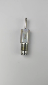 23810-0L010 Fuel Pressure Limiter  for Toyota Hilux Vigo 1KD 2KD Hiace Fortune