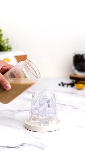 Luxe Slim Coffee Keto Macchiato and Beauty Juice Slimming Weight Loss Very Effective