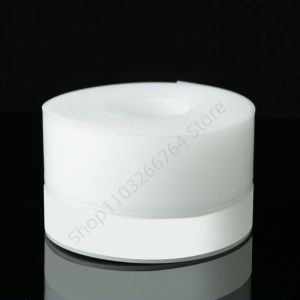 5M Door Window Weather Stripping Self Adhesive Shower Glass Gaps Side of Door Seal Strip Dust Insulation Noise Reduction Tape