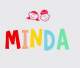 มินดาคิดส์