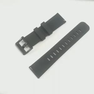 Dây Đeo Đồng Hồ Zeblaze Crytal 2 Zin Tháo Máy Giá Rẻ Đã Qua Sử Dụng Ảnh Chụp Thật