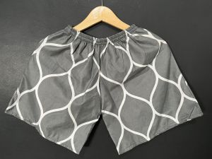 boxer murah boxer daleman boxer bagus