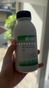 Mực nạp 35A/85A/78A/ 83A/337/328/79A/48A/44A/071
