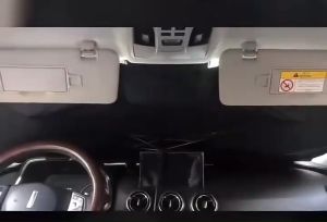 UV Protection Car Umbrella: A Comprehensive Guide