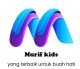 Murif Fashion