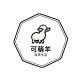 Kemengyang Flagship Store