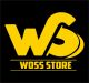WOSS store