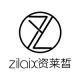 Zilaixi Global