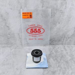 BUSING SAYAP ATAS ISUZU PHANTER 1PCS 555